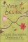 The Vine of Desire cover