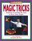 Magic Tricks cover