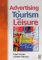 Advertising in Tourism and Leisure cover
