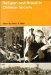 Religion and Ritual in Chinese Society cover