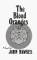 The Blood Oranges cover