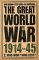 The Great World War 1914-45 : The People's Experience cover