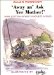 Away An' Ask Yer Mother! : Your Scottish Father's Favourite Sayings cover