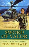 Sword of Valor [Click for larger image]