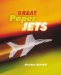 Great Paper Jets cover