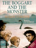 The Boggart and the Monster [Click for larger image]