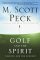 Golf and the Spirit : Lessons for the Journey cover