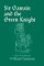 Sir Gawain and the Green Knight cover
