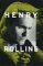 The Portable Henry Rollins cover