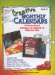 Creative Monthly Calendars : 24 Theme-Based Calendars for Students to Make and Take cover
