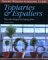 Topiaries & Espaliers : Plus Other Designs for Shaping Plants cover
