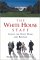 The White House Staff : Inside the West Wing and Beyond cover