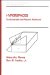 Hyperspaces : Fundamentals and Recent Advances cover