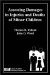 Assessing Damages in Injuries and Deaths of Minor Children cover