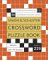  Simon and Schuster Crossword Puzzle Book #229: The Original Crossword Puzzle Publisher