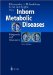 Inborn Metabolic Diseases : Diagnosis and Treatment cover