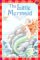 Little Mermaid cover