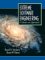 Extreme Software Engineering : A Hands-On Approach cover