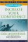 Increase Your Confidence cover