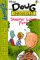 Skeeter Loves Patti? cover