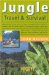 Jungle Travel & Survival cover
