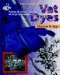 The Chemistry of Vat Dyes cover