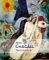 Marc Chagall : Masterpieces cover