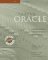 Tuning Oracle cover