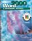 Word 2000 : A Professional Approach cover