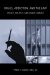 Drugs, Addiction, and the Law : Policy, Politics, and Public Health cover