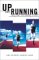 Up and Running : The Jami Goldman Story cover