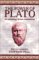 The Power of Plato : An Anthology of New Translations cover