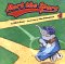 Mort the Sport cover