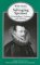  Salvaging Spenser: Colonialism, Culture and Identity