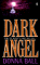 Dark Angel cover