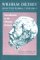 Introduction to the Human Sciences : Selected Works cover