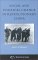  Social and Political Change in Revolutionary China: The Taihang Base Area in the War of Resistance to Japan, 1937-1945