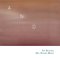 Ed Ruscha : The Drawn Word cover