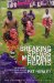Breaking Spears and Mending Hearts : Peacemakers and Restorative Justice in Bougainville cover