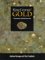 King Croesus' Gold : Excavations at Sardis and the History of Gold Refining cover