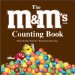 The M&M's Brand Counting Book cover