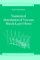Numerical Simulation of Viscous Shock Layer Flows cover