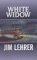 White Widow cover