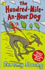 The Hundred-Mile-An-Hour Dog [Click for larger image]