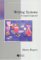  Writing Systems: A Linguistic Approach