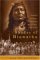 Shades of Hiawatha : Staging Indians, Making Americans, 1880-1930 cover