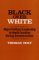 Black over White : Negro Political Leadership in South Carolina During Reconstruction cover