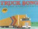Truck Song cover