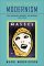 The Public Face of Modernism : Little Magazines, Audiences, and Reception, 1905-1920 cover