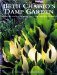 Beth Chatto's Damp Garden : Moisture-Loving Plants For Year-Round Interest cover